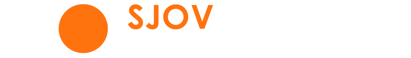Sjovmotion.dk
