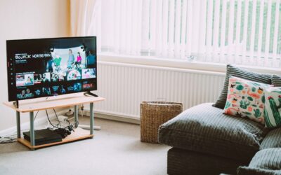 Sådan vælger du den perfekte TV pakke med masser af sport